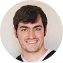 Dr. Brendon Prestwich, DDS