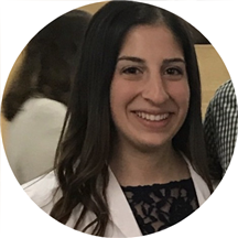 Dr. Brenna Kabbash, PT, DPT