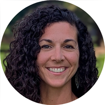 Dr. Brenna Meyer, DPT