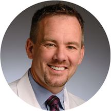 Dr. Brennan (Michael) Royalty, MD