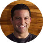 Dr. Brent Bellotte, MD