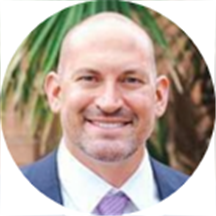 Dr. Brent Call, DMD