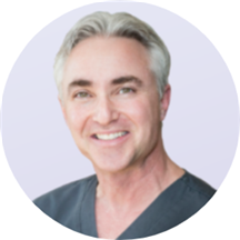 Dr. Brent Greenberg, MD, FAAFP