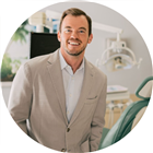 Dr. Brent Herring, DDS