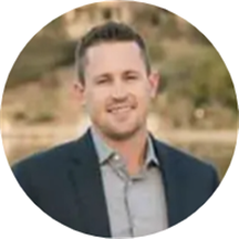 Dr. Brent Herron, MD