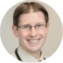 Dr. Brent Jansen, MD