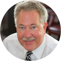 Dr. Brent Kellogg, DDS