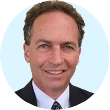 Dr. Brent Kovacs, MD