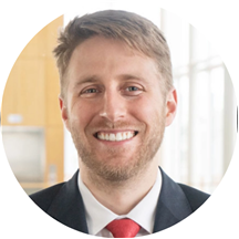 Dr. Brent Kramer, MD