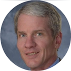 Dr. Brent Menninger, MD