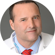 Dr. Brent Michael, MD