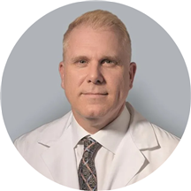 Dr. Brent Michaels, DO