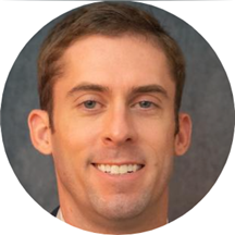 Dr. Brent Pickrell, MD