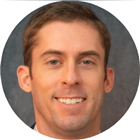 Dr. Brent Pickrell, MD