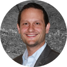 Dr. Brent S. Banks, DPM