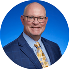 All provider availability