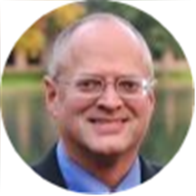 Dr. Bret Dyer, DDS