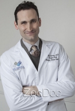 Dr. Bret Edelman, MD