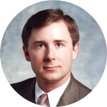 Dr. Bret Ford, DDS