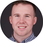 All provider availability