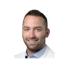 Dr. Bret Musser, DPM
