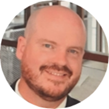 Dr. Bret Schneider, PsyD