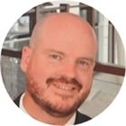 All provider availability