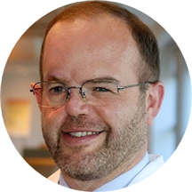 Dr. Bret Sohn, MD
