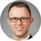 Dr. Brett A. Lenart, MD