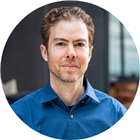 Dr. Brett Abernethy, MD