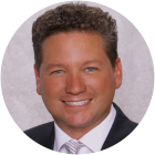 Dr. Brett Anderson, DDS