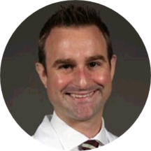 Dr. Brett Armstrong, MD