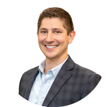 Dr. Brett Arnold, OD