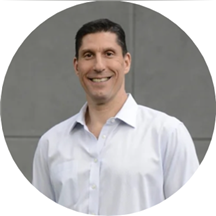 Dr. Brett Axelrod, DC