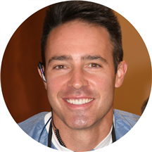 Dr. Brett Begnoche, DDS
