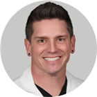 Dr. Brett Blake, MD