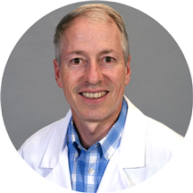 Dr. Brett Bowie, MD