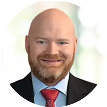 Dr. Brett Bryant, OD