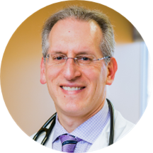 Dr. Brett Gilbert, DO