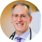 Dr. Brett Gilbert, DO