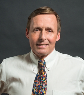 Dr. Brett Godbout, MD