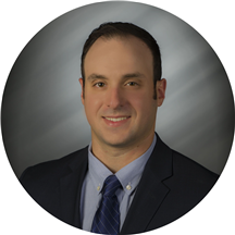 Dr. Brett Goldstein, DMD Gold Standard Dentistry, Fort Myers, FL