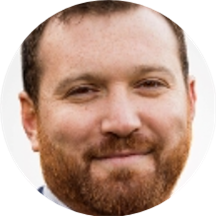 Dr. Brett Hayden, MD