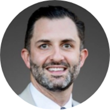 Dr. Brett Hurliman, MD