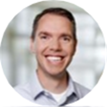 Dr. Brett Ipson, MD