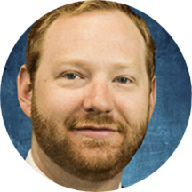 Dr. Brett Johnson, MD