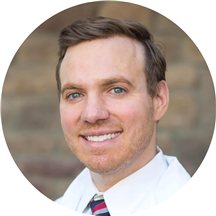 Dr. Brett Miller, MD, FAAD