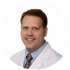 Dr. Brett Nielsen, DPM