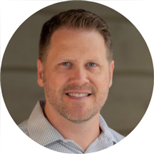 Dr. Brett Nielsen, DPM