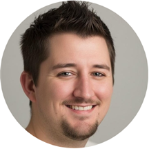 Dr. Brett Opelt, PhD